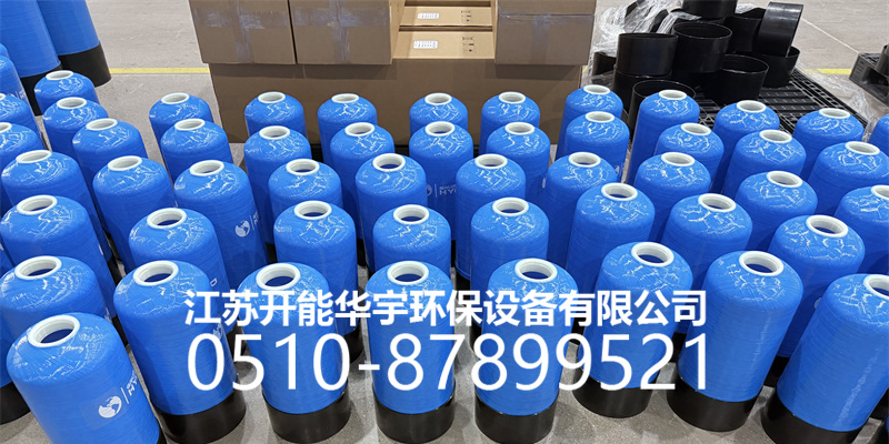 常德市树脂桶压力桶 - 价格