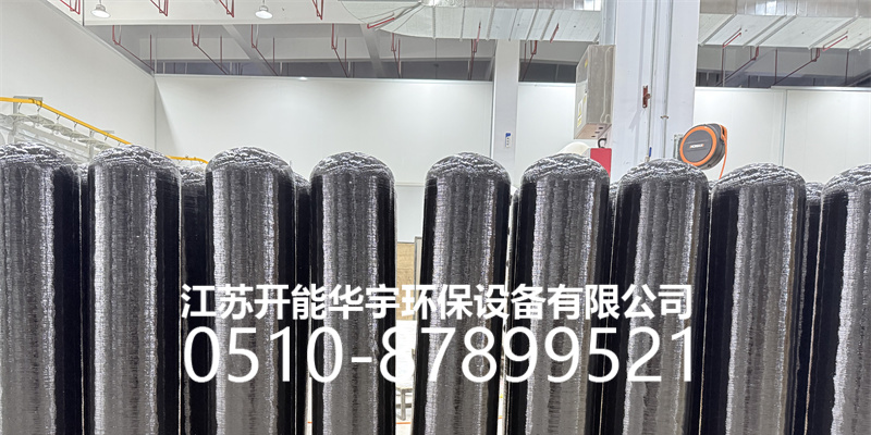常德市过滤罐砂滤罐 - 哪里好